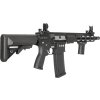 Specna Arms Airsoftová zbraň SA-E23 EDGE™ - černá, celokov, Specna Arms 04