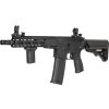Specna Arms Airsoftová zbraň SA-E23 EDGE™ - černá, celokov, Specna Arms 06