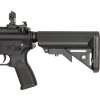 Specna Arms Airsoftová zbraň SA-E23 EDGE™ - černá, celokov, Specna Arms 07