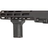 Specna Arms Airsoftová zbraň SA-E23 EDGE™ - černá, celokov, Specna Arms 10