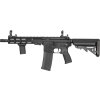 Specna Arms Airsoftová zbraň SA-E23 EDGE™ - černá, celokov, Specna Arms 01