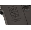 Specna Arms Airsoftová zbraň SA-E23 EDGE™ - Chaos Bronze, celokov, Specna Arms 11