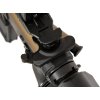 Specna Arms Airsoftová zbraň SA-E23 EDGE™ - Chaos Bronze, celokov, Specna Arms 12