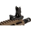 Specna Arms Airsoftová zbraň SA-E23 EDGE™ - Chaos Bronze, celokov, Specna Arms 15