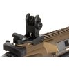Specna Arms Airsoftová zbraň SA-E23 EDGE™ - Chaos Bronze, celokov, Specna Arms 17
