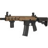 Specna Arms Airsoftová zbraň SA-E23 EDGE™ - Chaos Bronze, celokov, Specna Arms 03
