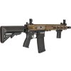 Specna Arms Airsoftová zbraň SA-E23 EDGE™ - Chaos Bronze, celokov, Specna Arms 04