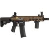 Specna Arms Airsoftová zbraň SA-E23 EDGE™ - Chaos Bronze, celokov, Specna Arms 06