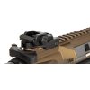 Specna Arms Airsoftová zbraň SA-E23 EDGE™ - Chaos Bronze, celokov, Specna Arms 09