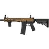 Specna Arms Airsoftová zbraň SA-E23 EDGE™ - Chaos Bronze, celokov, Specna Arms 01