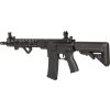 Specna Arms Airsoftová zbraň SA-E24 EDGE™ - černá, celokov, Specna Arms 06