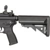 Specna Arms Airsoftová zbraň SA-E24 EDGE™ - černá, celokov, Specna Arms 07