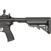 Specna Arms Airsoftová zbraň SA-E24 EDGE™ - černá, celokov, Specna Arms 08
