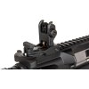 Specna Arms Airsoftová zbraň SA-E24 EDGE™ - černá, celokov, Specna Arms 10