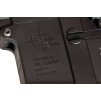 Specna Arms Airsoftová zbraň SA-E24 EDGE™ - černá, celokov, Specna Arms 15