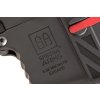 Specna Arms Airsoftová zbraň SA-E40 EDGE™ - Red Edition, celokov, Specna Arms 13