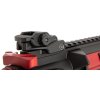 Specna Arms Airsoftová zbraň SA-E40 EDGE™ - Red Edition, celokov, Specna Arms 17