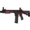 Specna Arms Airsoftová zbraň SA-E40 EDGE™ - Red Edition, celokov, Specna Arms 06