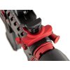 Specna Arms Airsoftová zbraň SA-E40 EDGE™ - Red Edition, celokov, Specna Arms 09