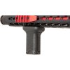 Specna Arms Airsoftová zbraň SA-E40 EDGE™ - Red Edition, celokov, Specna Arms 10