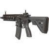 Specna Arms Airsoftová zbraň 416 RIS - celokov, černá, Specna Arms, SA-H11 ONE™ 02