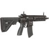 Specna Arms Airsoftová zbraň 416 RIS - celokov, černá, Specna Arms, SA-H11 ONE™ 03