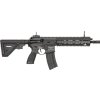 Specna Arms Airsoftová zbraň 416 RIS - celokov, černá, Specna Arms, SA-H11 ONE™ 04