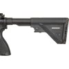 Specna Arms Airsoftová zbraň 416 M-Lok - celokov, černá, Specna Arms, SA-H11 ONE™ 08