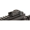 Specna Arms Airsoftová zbraň 416 M-Lok - celokov, černá, Specna Arms, SA-H11 ONE™ 09