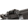 Specna Arms Airsoftová zbraň 416 M-Lok - celokov, černá, Specna Arms, SA-H11 ONE™ 10