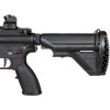 Specna Arms Airsoftová zbraň SA-H20 EDGE 2.0™ - černá, celokov, Specna Arms 07