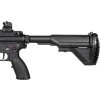 Specna Arms Airsoftová zbraň SA-H20 EDGE 2.0™ - černá, celokov, Specna Arms 08