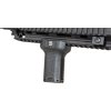 GATE Airsoftová zbraň SA-H21 EDGE 2.0™ - černá, celokov, Specna Arms 13