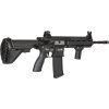 SPE Airsoftová zbraň SA-H21 EDGE 2.0™ - černá, celokov, Specna Arms 04