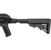 Specna Arms Airsoftová zbraň SA-J07 EDGE™ - černá, ocelová, Specna Arms 08