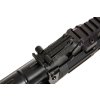 Specna Arms Airsoftová zbraň SA-J07 EDGE™ - černá, ocelová, Specna Arms 09