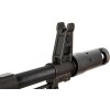 Specna Arms Airsoftová zbraň SA-J07 EDGE™ - černá, ocelová, Specna Arms 10