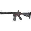 Specna Arms Airsoftová zbraň SA-V26 - Red Edition, celokov, Specna Arms 05