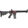 Specna Arms Airsoftová zbraň SA-V26 - Red Edition, celokov, Specna Arms 06
