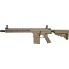 Classic Army Airsoftová zbraň SR25 M110-13 Keymod - DE, celokov, Classic Army 01