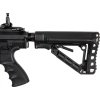 GIG Airsoftová zbraň TR16 MBR 308SR M-Lok- Advanced, G2 Technology, celokov, G&G 11