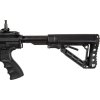 GIG Airsoftová zbraň TR16 MBR 308SR M-Lok- Advanced, G2 Technology, celokov, G&G 12