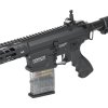 GIG Airsoftová zbraň TR16 MBR 308SR M-Lok- Advanced, G2 Technology, celokov, G&G 13
