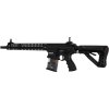 GIG Airsoftová zbraň TR16 MBR 308SR M-Lok- Advanced, G2 Technology, celokov, G&G 04