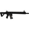GIG Airsoftová zbraň TR16 MBR 308SR M-Lok- Advanced, G2 Technology, celokov, G&G 06