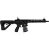 GIG Airsoftová zbraň TR16 MBR 308SR M-Lok- Advanced, G2 Technology, celokov, G&G 07