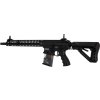 GIG Airsoftová zbraň TR16 MBR 308SR M-Lok- Advanced, G2 Technology, celokov, G&G 08