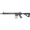 GIG Airsoftová zbraň TR16 MBR 308SR M-Lok- Advanced, G2 Technology, celokov, G&G 01