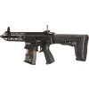 GIG Airsoftová zbraň TR16 SBR 308 Mk2 M-Lok - celokov, elektronická spoušť ETU, G&G 03