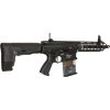 GIG Airsoftová zbraň TR16 SBR 308 Mk2 M-Lok - celokov, elektronická spoušť ETU, G&G 04